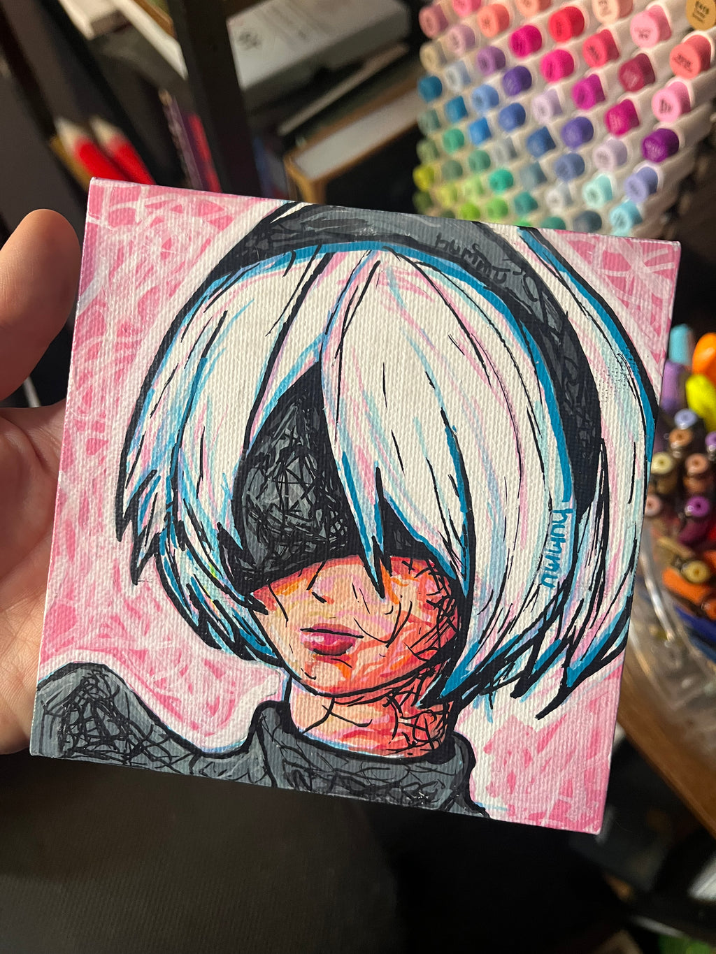 2b