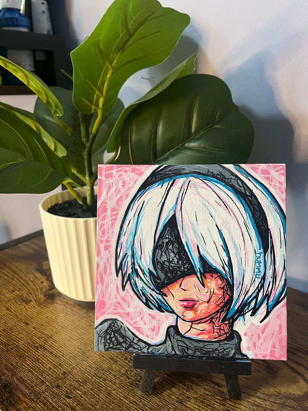 2b