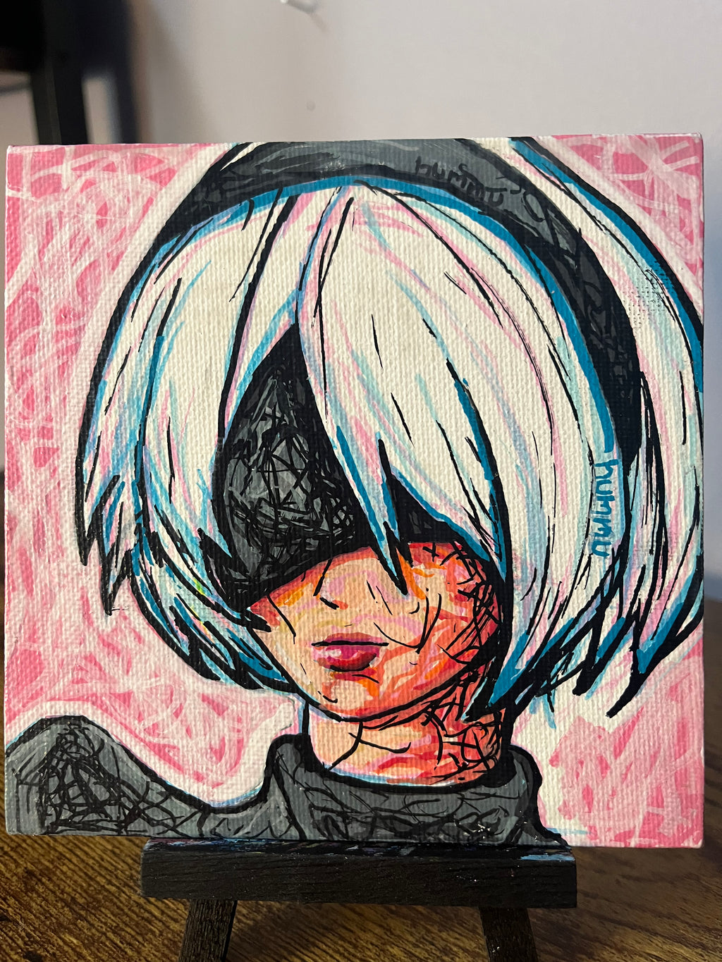 2b