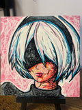 2b