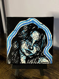 Blues